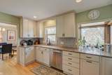5920 Colfax Avenue - Photo 2