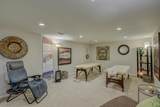5920 Colfax Avenue - Photo 20