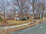 5920 Colfax Avenue - Photo 22