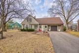 5920 Colfax Avenue - Photo 23