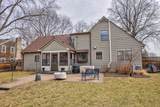5920 Colfax Avenue - Photo 25