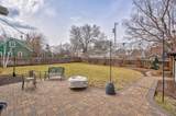 5920 Colfax Avenue - Photo 26