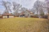 5920 Colfax Avenue - Photo 27