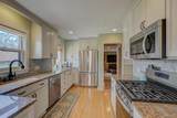 5920 Colfax Avenue - Photo 3