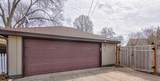 5920 Colfax Avenue - Photo 30