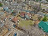 5920 Colfax Avenue - Photo 31