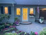 5920 Colfax Avenue - Photo 34