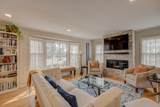 5920 Colfax Avenue - Photo 8