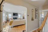 5920 Colfax Avenue - Photo 9