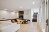 209 Westwood Drive - Photo 26