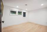 209 Westwood Drive - Photo 30