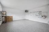 209 Westwood Drive - Photo 38