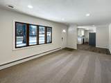 2940 Winnetka Avenue - Photo 7