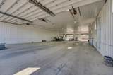 751 Sterbenz Drive - Photo 3