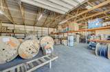 751 Sterbenz Drive - Photo 4
