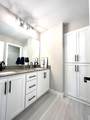 9551 230th Street - Photo 32