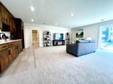 9551 230th Street - Photo 41