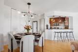 401 1st Street - Photo 14