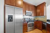 401 1st Street - Photo 16