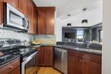 401 1st Street - Photo 17