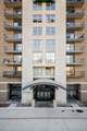 401 1st Street - Photo 64