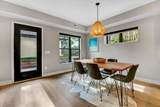 4927 Ewing Avenue - Photo 12