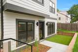 4927 Ewing Avenue - Photo 2