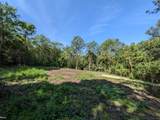 TBD 68th Street - Photo 5