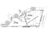 TBD 68th Street - Photo 8