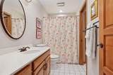 6287 Crackleberry Trail - Photo 40