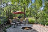 6287 Crackleberry Trail - Photo 59