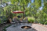 6287 Crackleberry Trail - Photo 6