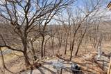 6287 Crackleberry Trail - Photo 75