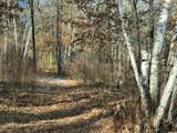 TBD Wildwood Ave - Photo 2