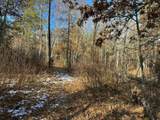 TBD Wildwood Ave - Photo 3