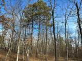 TBD Wildwood Ave - Photo 4