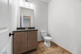 8351 61st Street - Photo 14