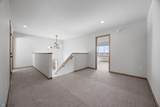 8351 61st Street - Photo 16