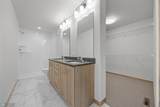8351 61st Street - Photo 17