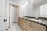 8351 61st Street - Photo 19