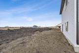 8351 61st Street - Photo 21