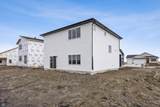 8351 61st Street - Photo 22