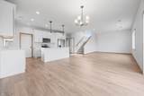 8351 61st Street - Photo 6