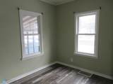 611 15th Street - Photo 11