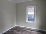 611 15th Street - Photo 12