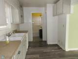 611 15th Street - Photo 15