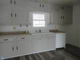 611 15th Street - Photo 16