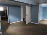 611 15th Street - Photo 22