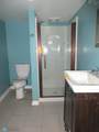 611 15th Street - Photo 23
