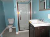 611 15th Street - Photo 24